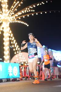 BIB: 
                            <button type="button" onclick="openModal(24551085)" class="btn btn-primary btn-sm float-right btn-popup" data-toggle="modal" data-target=".modal-high-quality">
                        <i class="fas fa-shopping-cart"></i> Add to Cart
                    </button>
                                            <button type="button" onclick="isThisMe(24551085, true)" class="btn btn-success btn-sm float-right btn-popup btn-isme hidden" data-toggle="tooltip" data-placement="bottom" title="นี่คือรูปของคุณใช่ไหม คลิกที่นี่เพื่อเอาเข้าอัลบั้ม">
                        <i class="fas fa-plus"></i> Add to album
                    </button>
                    <button type="button" onclick="isThisMe(24551085, false)" class="btn btn-warning btn-sm float-right btn-popup btn-isnotme hidden">
                        <i class="fas fa-ban"></i> Remove from album
                    </button>